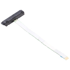 Conector Jack de disco duro NBX0002J200 con ...