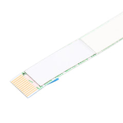 Conector Jack de disco duro NBX0002J200 con ...
