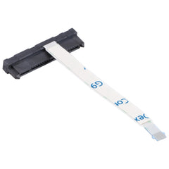 Conector Jack de disco duro DD0X18HD031 con ...