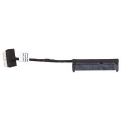 Conector Jack de disco duro DC020029U00 con ...