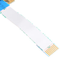 Conector Jack de disco duro con cable flexib...