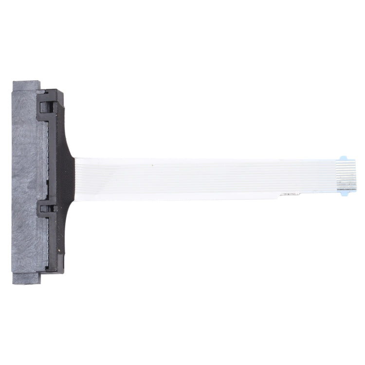 6017B0970101 Conector Jack de disco duro de ...