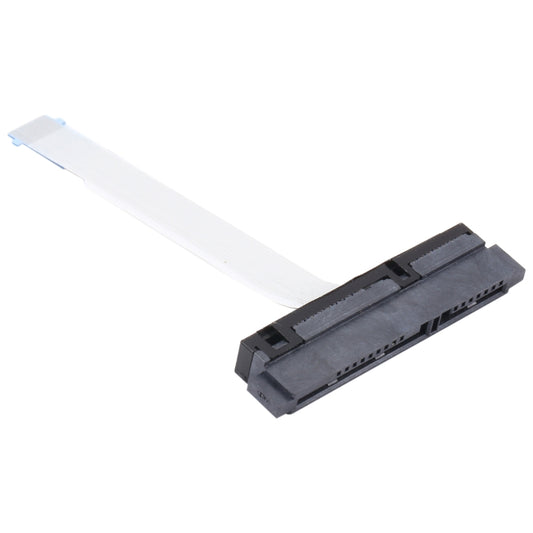 6017B0970101 Conector Jack de disco duro de ...