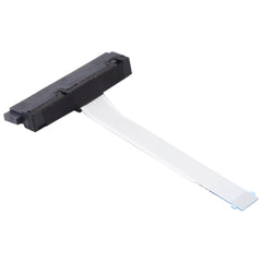 6017B0970101 Conector Jack de disco duro de ...