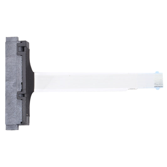 6017B0970101 Conector Jack de disco duro de ...