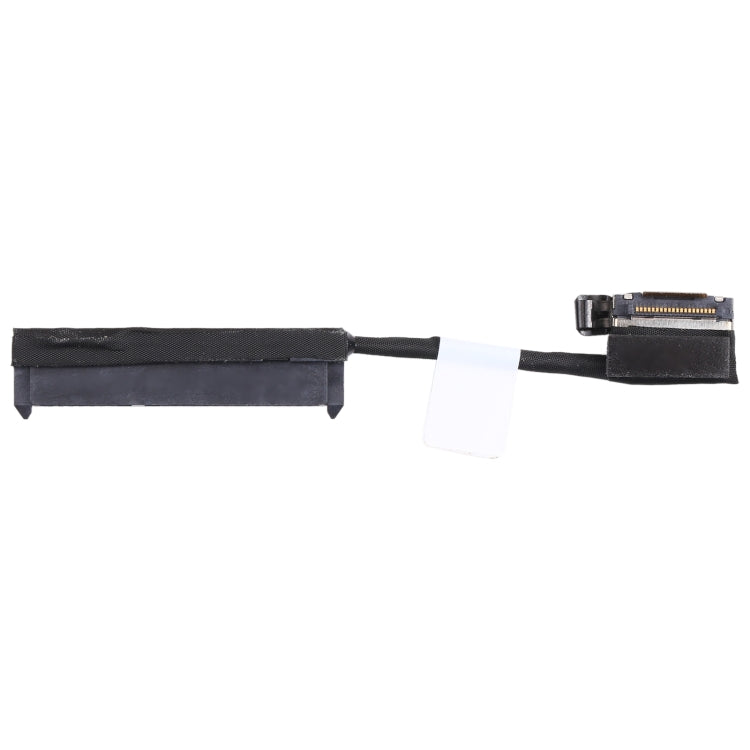Conector Jack de disco duro DC02C00E000 06NV...