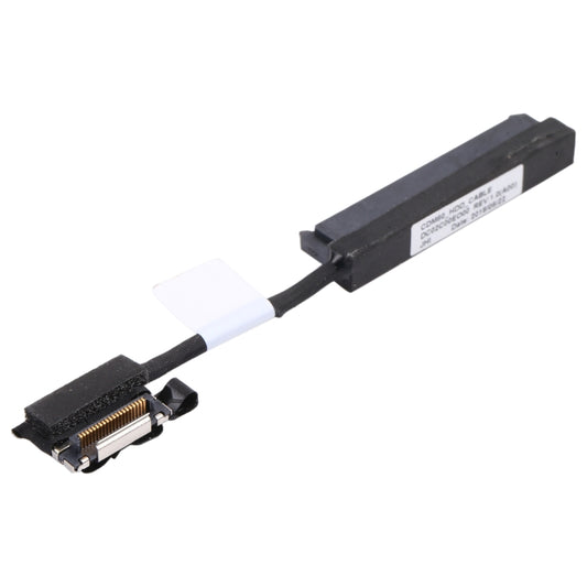 Conector Jack de disco duro DC02C00E000 06NV...