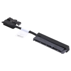Conector Jack de disco duro DC02C00E000 06NV...