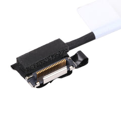 Conector Jack de disco duro DC02C00E000 06NV...