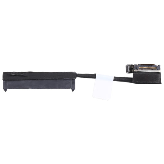 Conector Jack de disco duro DC02C00E000 06NV...