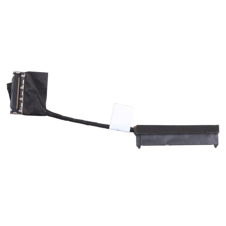 Conector Jack de disco duro DC02C00D800 06WP...