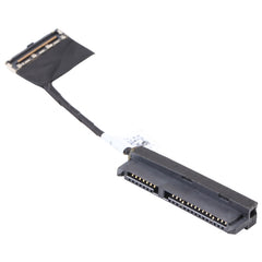 Conector Jack de disco duro DC02C00D800 06WP...