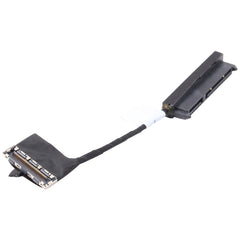 Conector Jack de disco duro DC02C00D800 06WP...