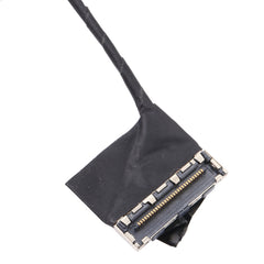 Conector Jack de disco duro DC02C00D800 06WP...