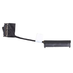 Conector Jack de disco duro DC02C00D800 06WP...