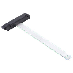 Conector Jack de disco duro NBX0001R100 con ...