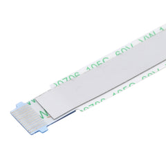 Conector Jack de disco duro NBX0001R100 con ...