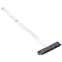 Conector Jack de disco duro NBX0002EM000RK2W...