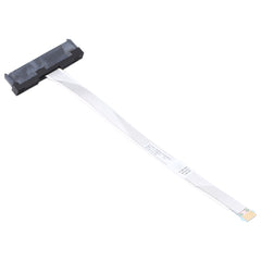 Conector Jack de disco duro NBX0002EM000RK2W...