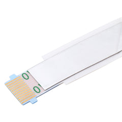 Conector Jack de disco duro NBX0002EM000RK2W...