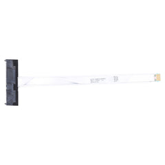 Conector Jack de disco duro NBX0002EM000RK2W...