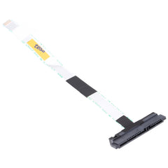 Conector Jack de disco duro 01M2G0 450.0FW05...