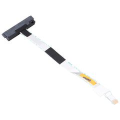 Conector Jack de disco duro 01M2G0 450.0FW05...