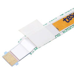 Conector Jack de disco duro 01M2G0 450.0FW05...
