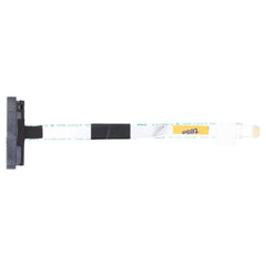 Conector Jack de disco duro 01M2G0 450.0FW05...