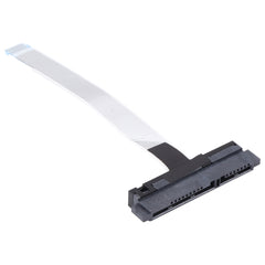 Conector Jack de disco duro 0DTGH8 450.0HJ03...