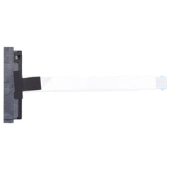 Conector Jack de disco duro 0DTGH8 450.0HJ03...