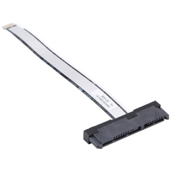 Conector Jack de disco duro NBX00028C00 de 1...