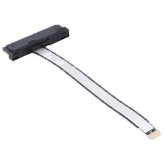 Conector Jack de disco duro NBX00028C00 de 1...