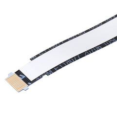 Conector Jack de disco duro NBX00028C00 de 1...