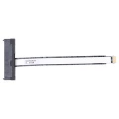 Conector Jack de disco duro NBX00028C00 de 1...
