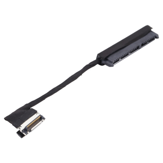 Conector Jack de disco duro DC02C0007700 con...