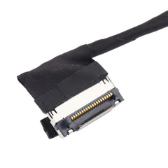 Conector Jack de disco duro DC02C0007700 con...