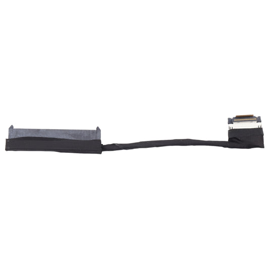 Conector Jack de disco duro DC02C0007700 con...