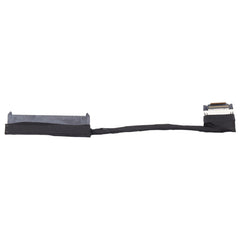Conector Jack de disco duro DC02C0007700 con...