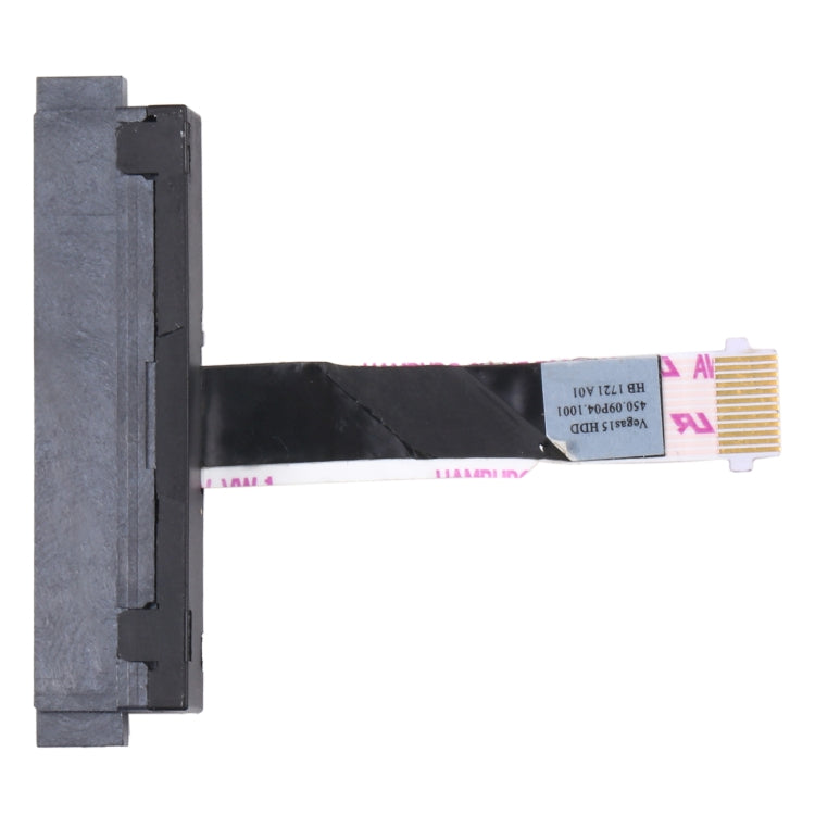Conector Jack de disco duro de 44MM 450.09P0...