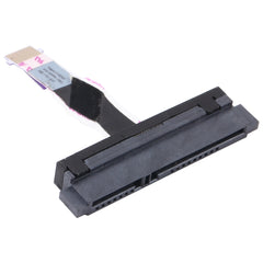 Conector Jack de disco duro de 44MM 450.09P0...