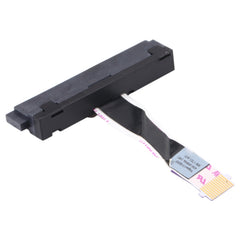 Conector Jack de disco duro de 44MM 450.09P0...