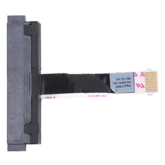 Conector Jack de disco duro de 44MM 450.09P0...