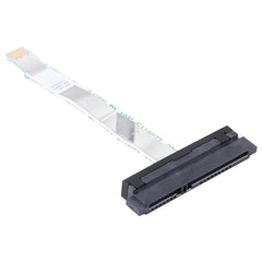 Conector Jack de disco duro de 7,7 CM 03V4XY...