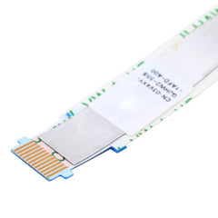 Conector Jack de disco duro de 7,7 CM 03V4XY...