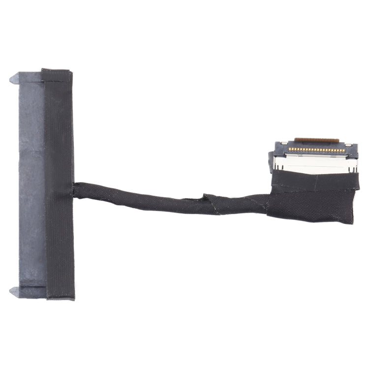 Conector Jack de disco duro DC02C007400 08GD...