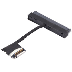 Conector Jack de disco duro DC02C007400 08GD...