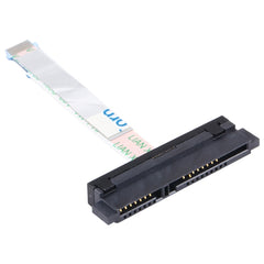Conector Jack de disco duro NBX0001QE00 0H5G...