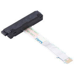 Conector Jack de disco duro NBX0001QE00 0H5G...