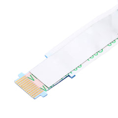 Conector Jack de disco duro NBX0001QE00 0H5G...